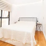 Alquilo 3 dormitorio apartamento de 100 m² en Alicante