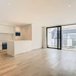 Huur 1 slaapkamer appartement van 73 m² in Waregem