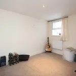 Rent 2 bedroom apartment in North East England