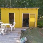 Hyr ett 4-rums hus på 70 m² i Sandviken