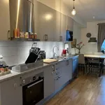 Rent 3 rooms apartment of 70 m² in Gothenburg