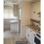 Rent 3 bedroom house in North West England