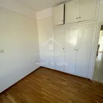 Ενοικίαση 2 υπνοδωμάτιο διαμέρισμα από 66 m² σε Athens