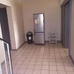 Rent a room in Pretoria