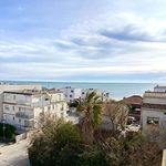 Rent 1 bedroom apartment of 22 m² in Carnon Plage