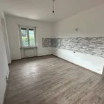 Rent 2 bedroom apartment of 50 m² in Piemonte