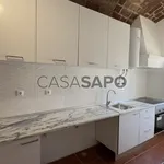 Alugar 2 quarto apartamento de 48 m² em Évora