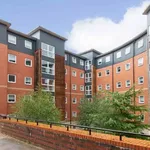 Rent 1 bedroom flat in Birmingham