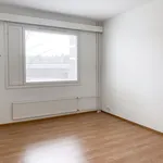 Rent 2 bedroom apartment of 60 m² in Oulu