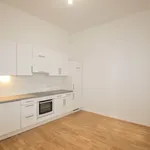 Rent 1 bedroom apartment of 99 m² in Wien