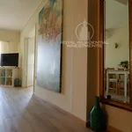 Rent 1 bedroom apartment of 60 m² in Greece