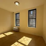 Rent 1 bedroom apartment in New York