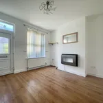 Rent 3 bedroom house in Sheffield