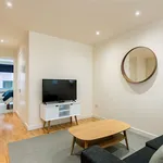 Rent 1 bedroom flat of 48 m² in London