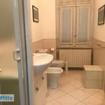 Rent 2 bedroom apartment of 50 m² in Turin