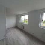 Appartement de 25 m² avec 1 chambre(s) en location à 91360