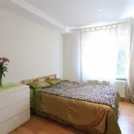 Rent 2 bedroom apartment in Woluwe-Saint-Lambert - Sint-Lambrechts-Woluwe