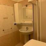 Rent 1 bedroom apartment of 30 m² in Novara