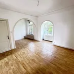 Huur 2 slaapkamer appartement in Verviers