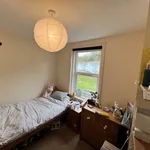 Rent 5 bedroom house in Exeter