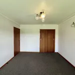 Rent 2 bedroom house in auckland