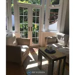 Rent a room in North West England