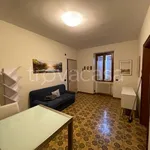 Rent 3 bedroom apartment of 90 m² in Desenzano del Garda