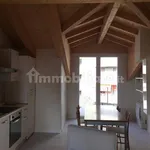 Rent 3 bedroom apartment of 90 m² in Sesto San Giovanni