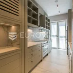 Rent 2 bedroom apartment of 115 m² in Zagreb