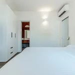 Rent 2 bedroom apartment of 80 m² in bologna