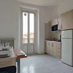 Rent 1 bedroom apartment in milan