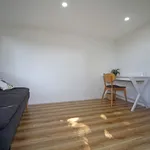 Rent 4 bedroom house in Maungakiekie-Tāmaki