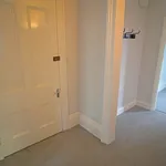 Rent 1 bedroom apartment in  Sydenham