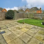 Detached house to rent in Schofield Road, Oakham LE15