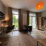 Rent a room in brussels