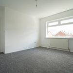 Rent 3 bedroom house in North East England