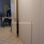 Affitto 2 camera appartamento di 45 m² in Piacenza