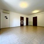 3-room flat via del Biancospino 16, Centro, Cisterna di Latina