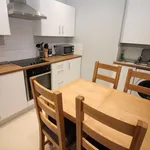 Property to rent in Haven Street, Salford, Lancashire M6