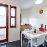 Rent 3 bedroom apartment in porto