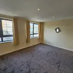 Rent 1 bedroom flat in Swansea