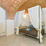 2-room flat via Beato Valfrè 23, Centro, Bra