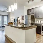 Rent 1 bedroom apartment in Plano