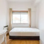 Quarto de 64 m² em lisbon