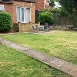 Rent 3 bedroom house in East Of England