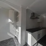 Alquilo 3 dormitorio apartamento de 61 m² en Valencia