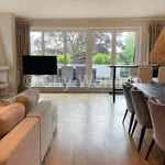 Rent 2 bedroom apartment of 110 m² in Hamburg