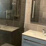 Appartement de 57 m² avec 3 chambre(s) en location à Romans-sur-Isère