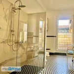 Rent 4 bedroom apartment of 139 m² in Bologna