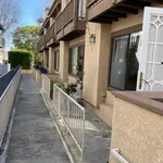 Rent 2 bedroom house of 89 m² in los angeles